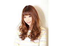 かみきりや Acquto