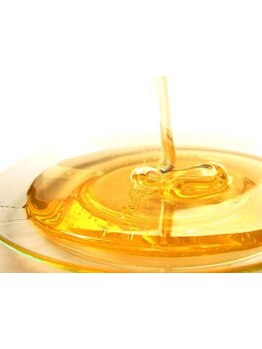 アカシア蜂蜜20％配合!!ノンシリコンオーガニックトリートメント【マイハニー】髪・地肌を包み濃密浸透◎