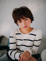 グランシャリオ 笹塚店(Grand Chariot)&nbsp;【GrandChariot 笹塚】ナチュリーガール