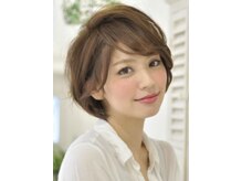 フリーダム ベリンダ 松江学園店(freedom belinda)