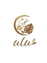 ウル 吉祥寺(ulu)&nbsp;ulu 【吉祥寺】