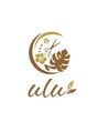 ウル 吉祥寺(ulu) ulu 【吉祥寺】