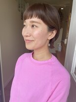 ロティ(R'oti)&nbsp;べーん