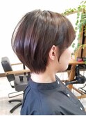【GLAM HAIR】SALON STYLE☆