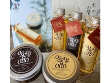 サンカリ 真法院店(SANKARI)の雰囲気（oggiotto【髪質改善】美髪/うるツヤ/縮毛矯正/トリートメント）