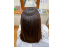 セルフ