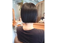 トナリ(tonari)