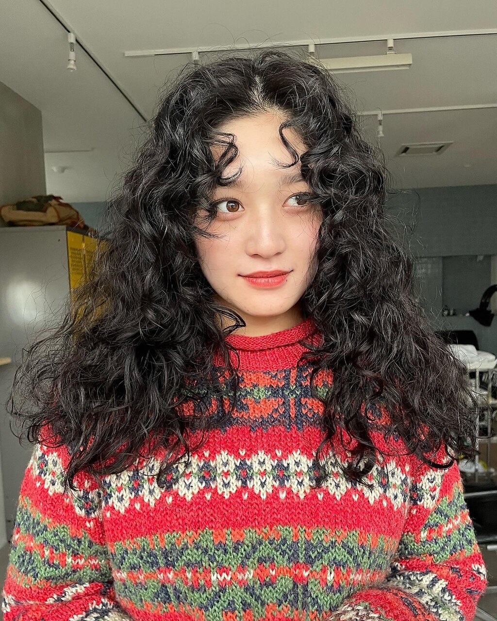 新品● ヘアマヨネーズ 521ml カール　パーマヘア　スパイラル　2個セット 新品○ ヘアマヨネーズ 426g パーマ カールヘア スパイラル