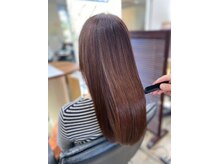 美容室インペリアル