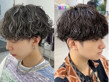 エース 岡崎店(Ace)