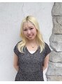 シェミール(CHEMIR) ami 