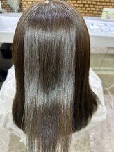 ブリスバイナチュラル(Bliss by Natural)