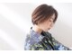 レナークルグラン(LENAHC Le grand)の写真