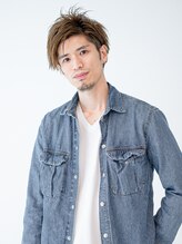 ルーチェ 溝の口(Luce) 石郷岡 渡