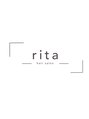 リタ(rita)/rita【リタ】※旧soeur【スール】[カラー]