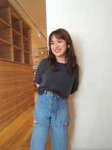 イデア 八潮店(IDEA) miyuu 