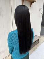 グランアージュ 北千住(grandage)&nbsp;ビューティーストレート【grandage北千住】