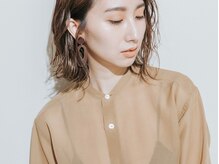 シーア(ciia)