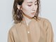 シーア(ciia)の写真/厳選ヘアケアとオーガニックアイテムで理想のヘアと癒しを＊丁寧な技術で上質なヘアをご提案◎