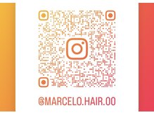 マルセロヘアー(MARCELO hair)の雰囲気（【経験＆知識＆技術＆デザイン力】で幅広い世代からの信頼◎）