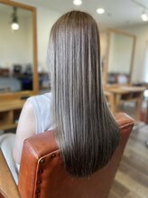 コティ バイ ルオム(koti by luomu)