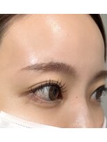 ラーソ(laco)&nbsp;マツエク100本