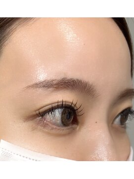 ラーソ(laco) マツエク100本