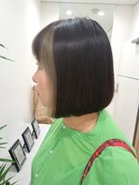 アイコニックナゴヤ(AIconic nagoya)&nbsp;くびれレイヤー/ベージュカラー/