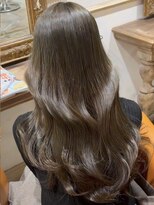 ベガ(vega)&nbsp;オリーブグレージュ/オリーブベージュ/グレージュ