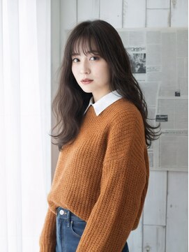 アメリシュシュ 柏(ameri chouchou) 【ameri chouchou 柏】路地裏隠れ家アンティークサロン♪