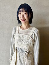 アコット(Acotto.) Midori 下北沢