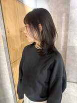 リット(lit)&nbsp;ミディアムレイヤー