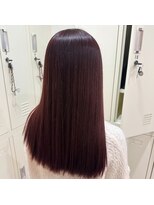 キノ(kino) カシスラベンダー