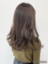 イコール 妙典(equal) 髪質改善/縮毛矯正/美髪/艶髪/髪質改善トリートメント/妙典