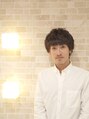 NoaR【4月1日オープン（予定）】&nbsp;山口 雅之