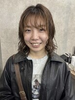 ニコ 四街道(nico) スパイラルミディ