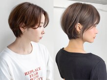 アムール稲田堤(amour)