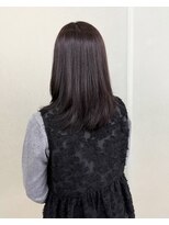ディー(DEE)&nbsp;greige brown