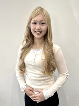 フォルテミラ(FORTE MILA) 一ノ瀬 唯愛