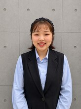 シェル 国分寺(shell)&nbsp;新谷寿海 【国分寺】