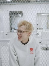 ネフ(NeF) TAIYO