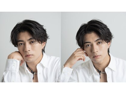 バロンフェム(baLon.fem)の写真