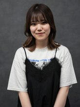 ニューヨークニューヨーク 寝屋川店(NYNY) 渡辺 花楠