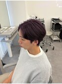 小牧/髪質改善/縮毛矯正/メンズカット/カラー/パーマ/ブリーチ/