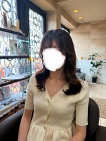 チップタップ 池袋メゾン店(tip top)&nbsp;くびれ巻き