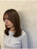 セクシーレイヤー