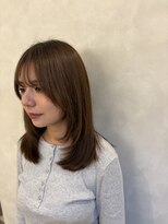 ウィズ(with...)&nbsp;セクシーレイヤー