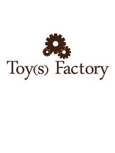 Toy(s) Factory【トイズファクトリー】