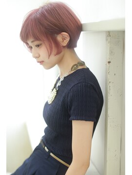 モードケイズ　心斎橋店　MODE K's モードケイズ心斎橋