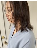 コンフォートヘア